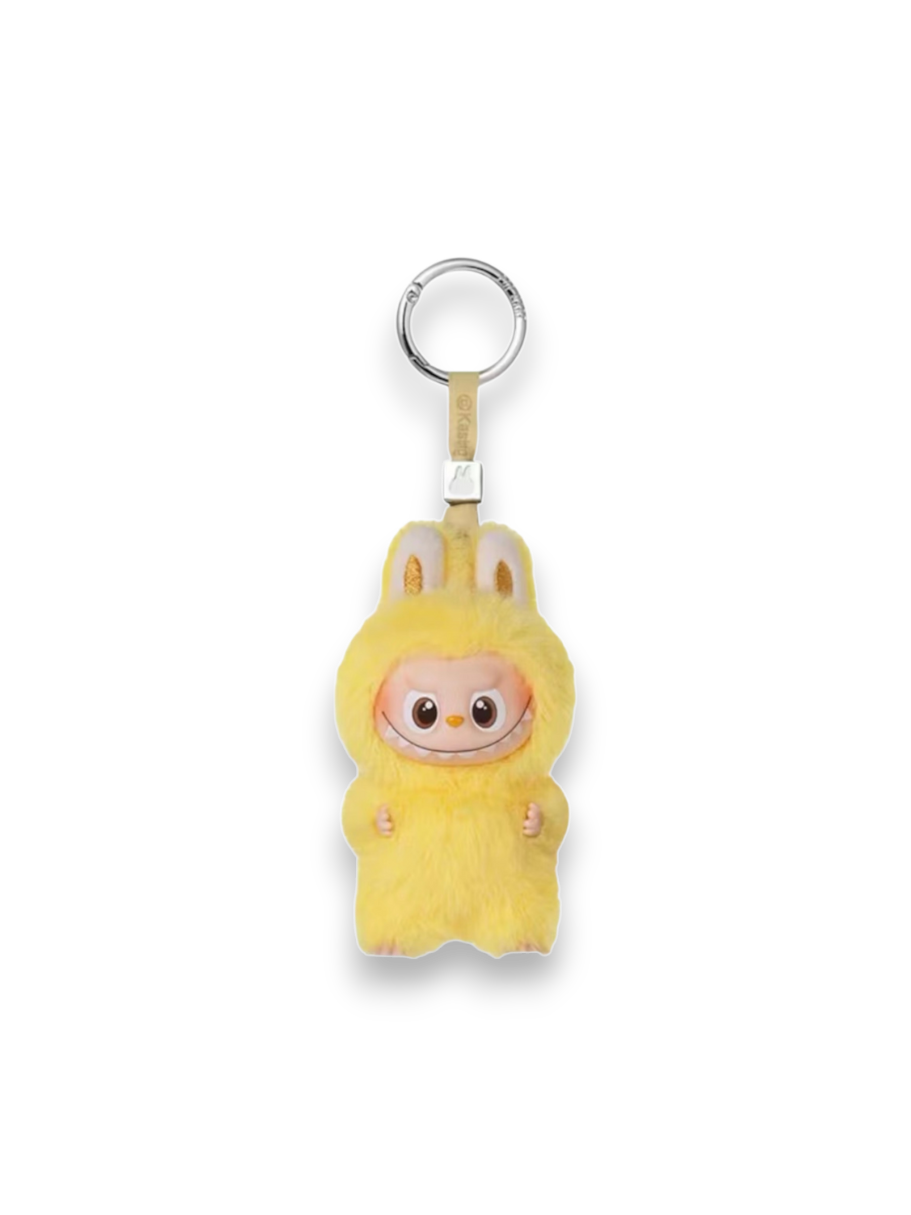 Pop Mart Labubu The Monsters Pin for Love Series Vinyl  (P)