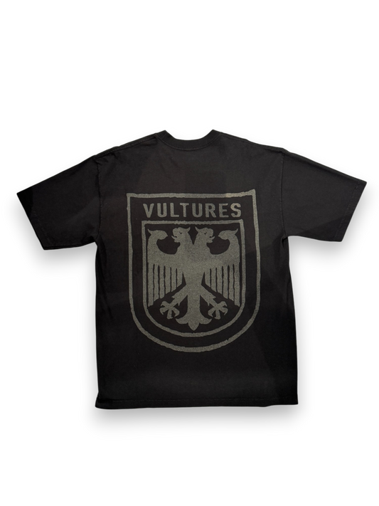 Kanye West Vultures T-shirt