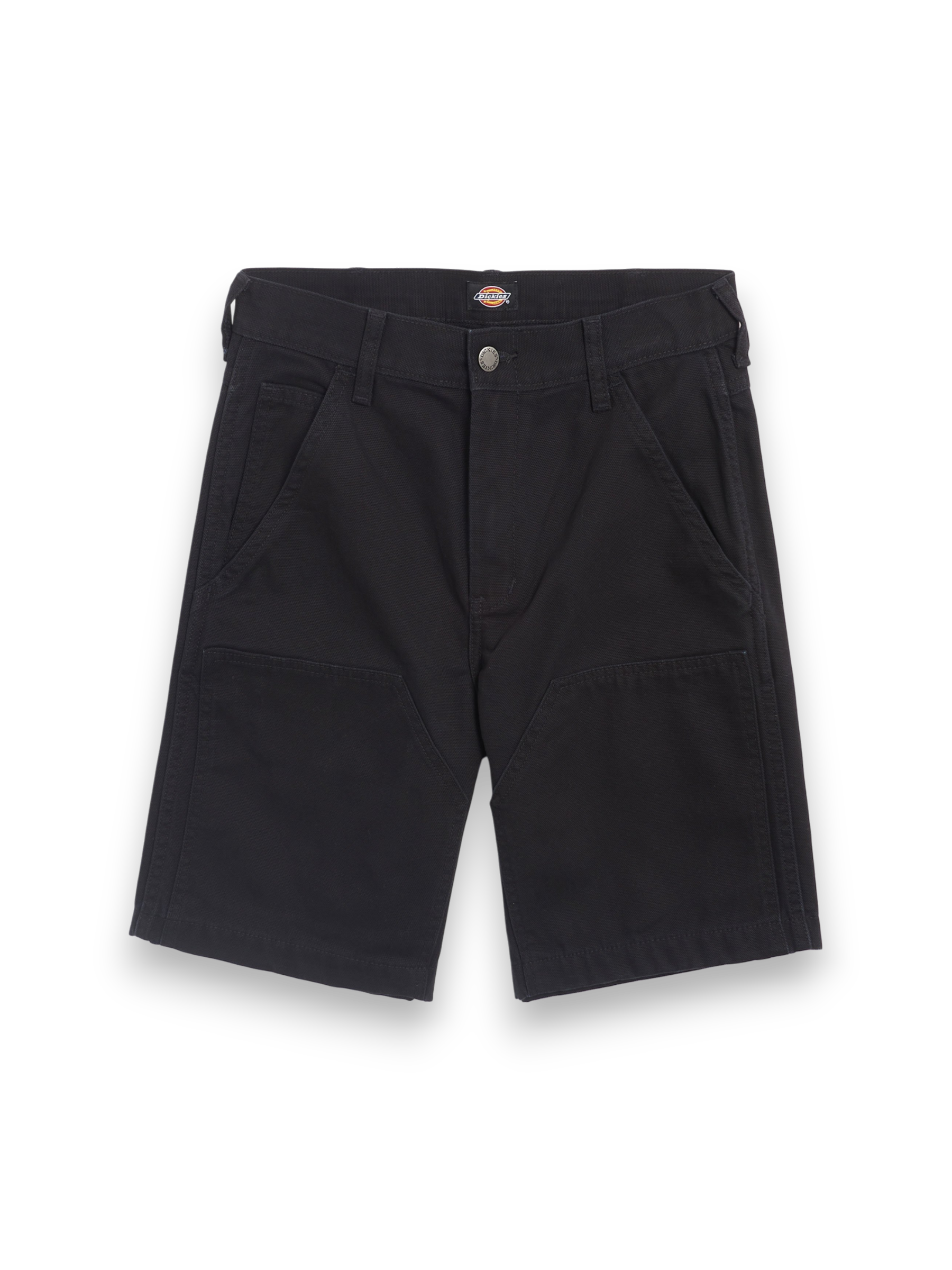 Dickies Duck Canvas Chap Men's Shorts