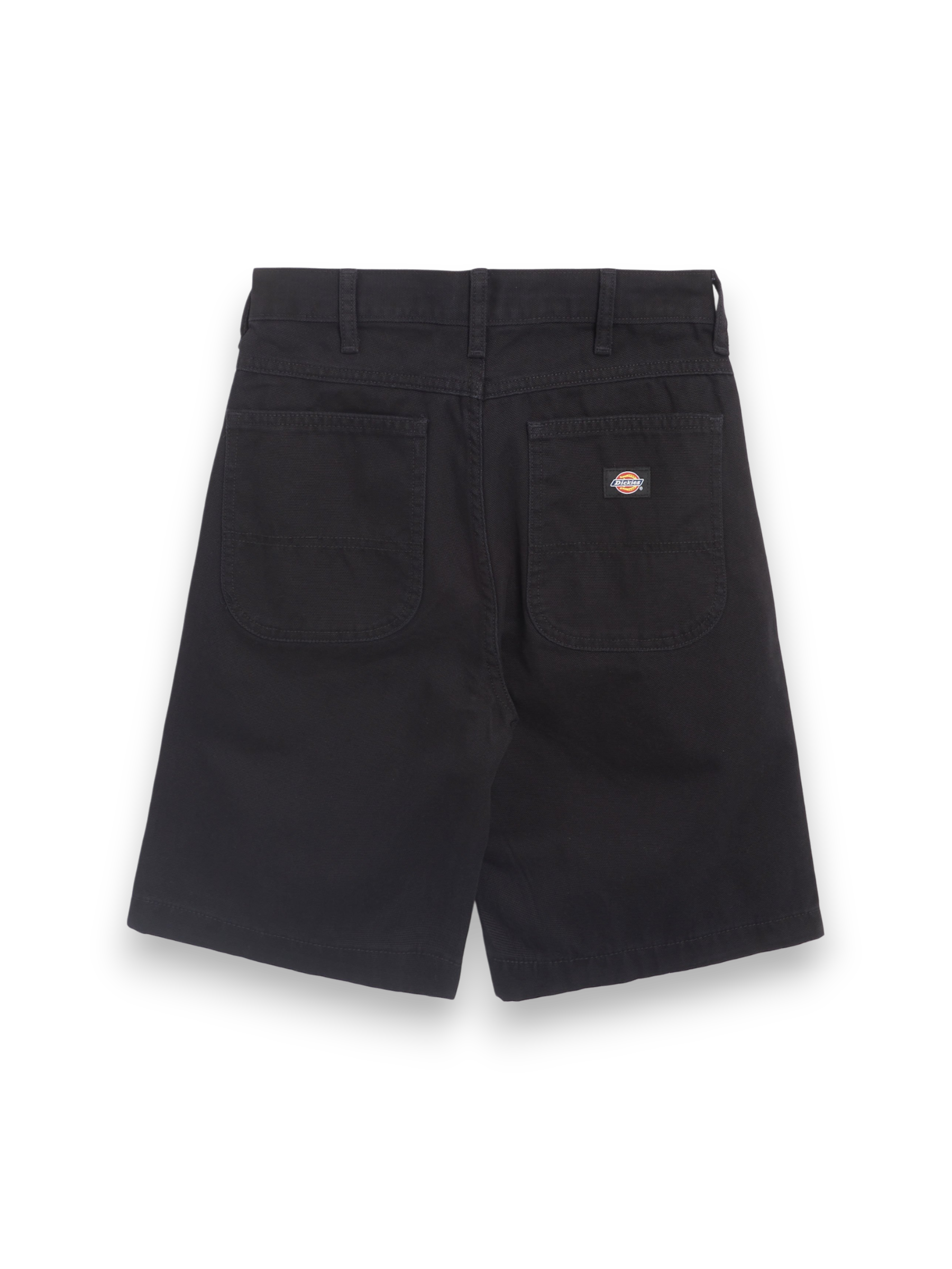 Dickies Duck Canvas Chap Men's Shorts