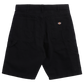 Dickies Duck Canvas Men's Shorts black