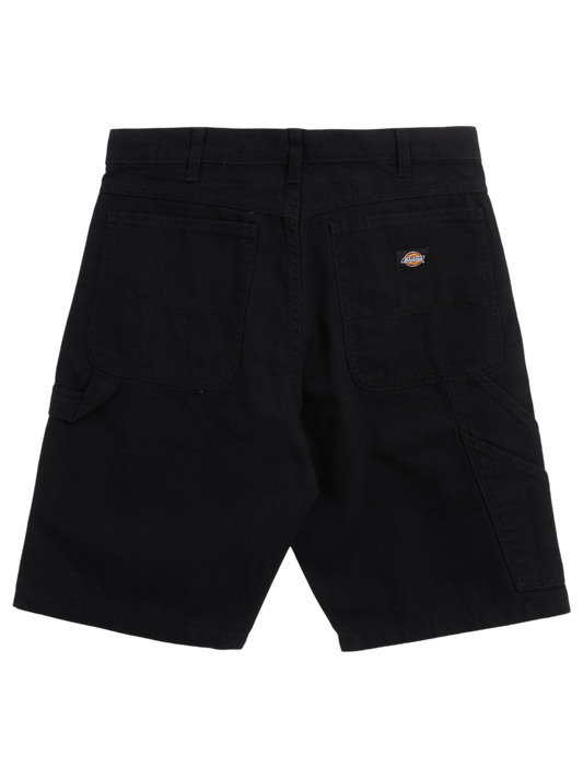 Dickies Duck Canvas Men's Shorts black