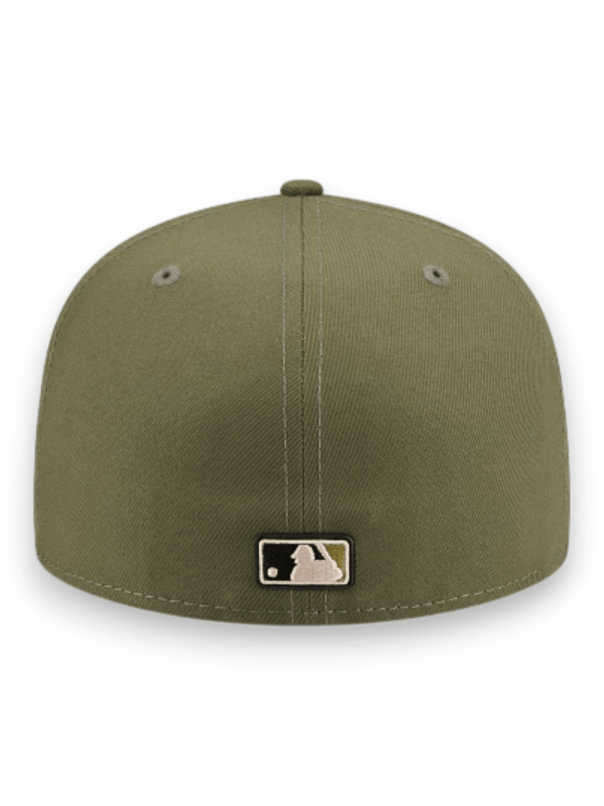 New Era 59 FIFTY MLB26 Authentic Collection Los Angeles Dodgers
