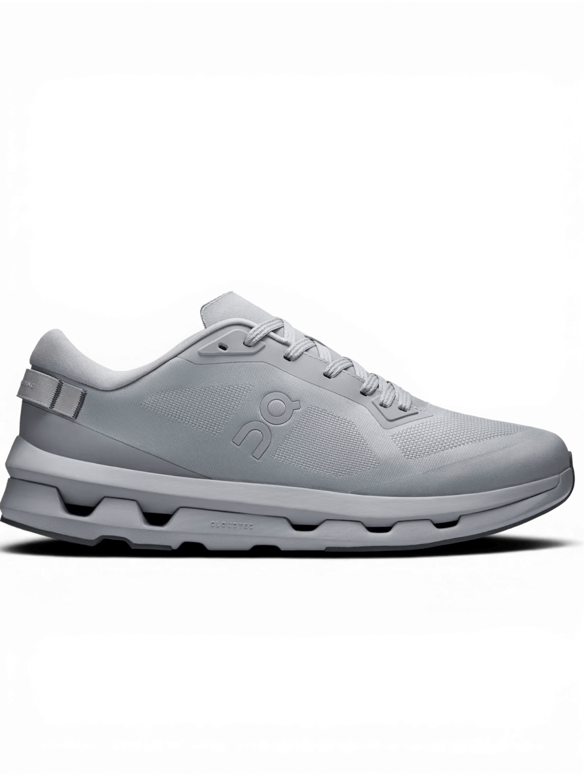 On Running Cloudzone Alloy Rock