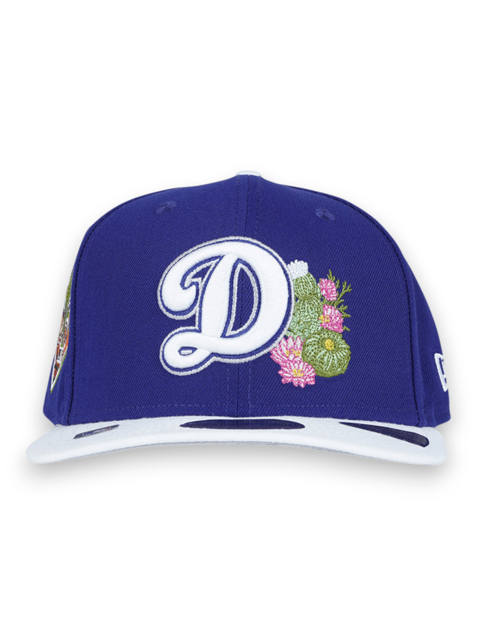 New Era Cap MLB26 ST 59FIFTY Losdo