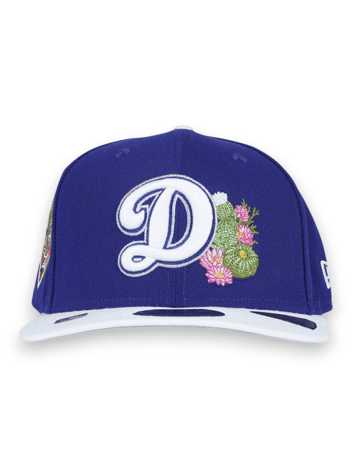New Era Cap MLB26 ST 59FIFTY Losdo