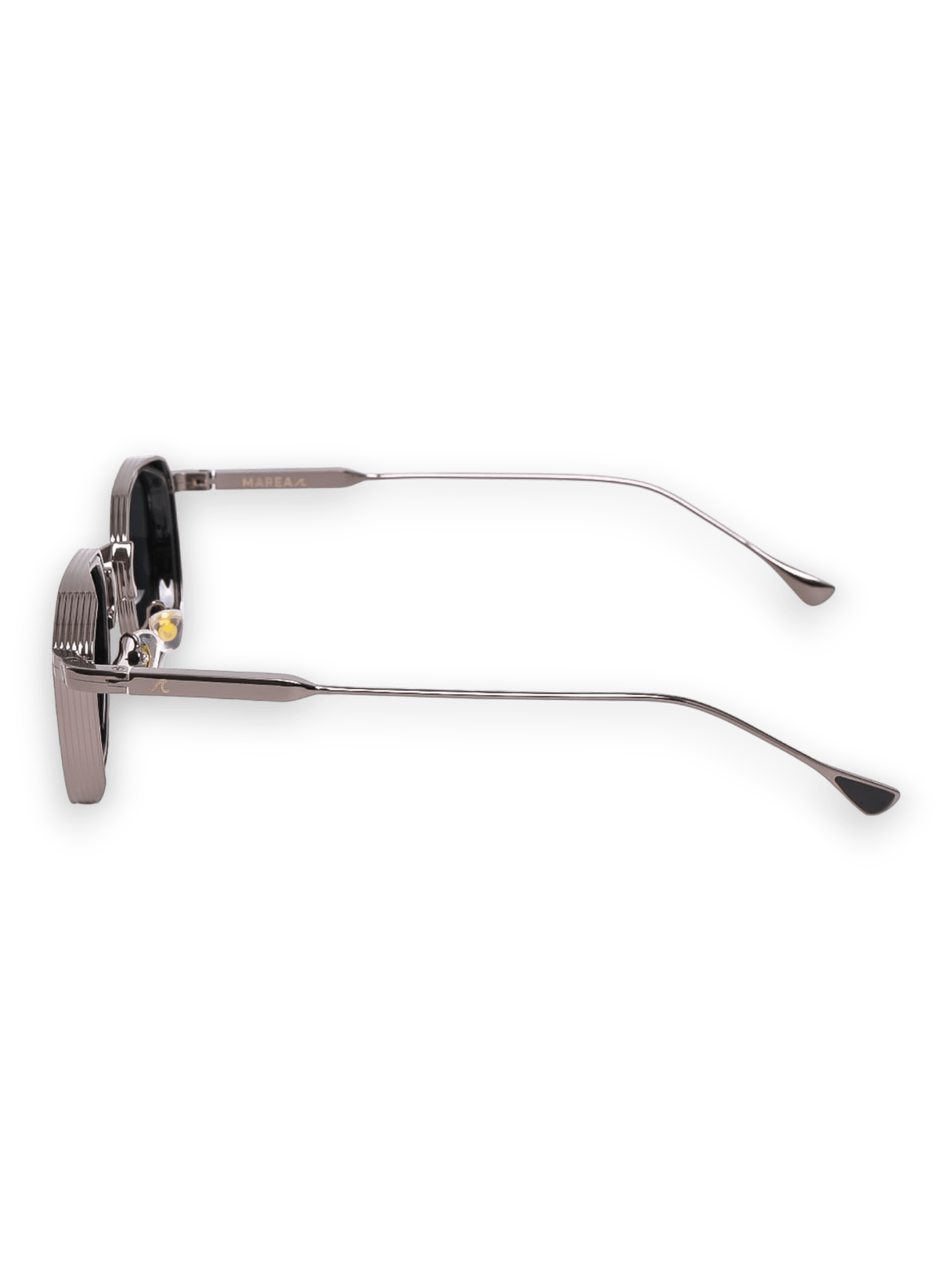 Marea Forte Gold Silver/Black