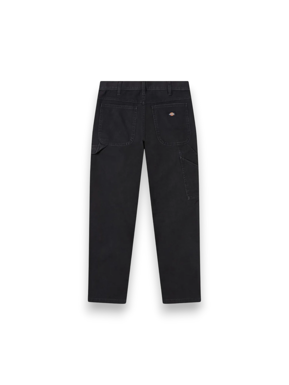 Dickies Duck Canvas Carpenter Trousers