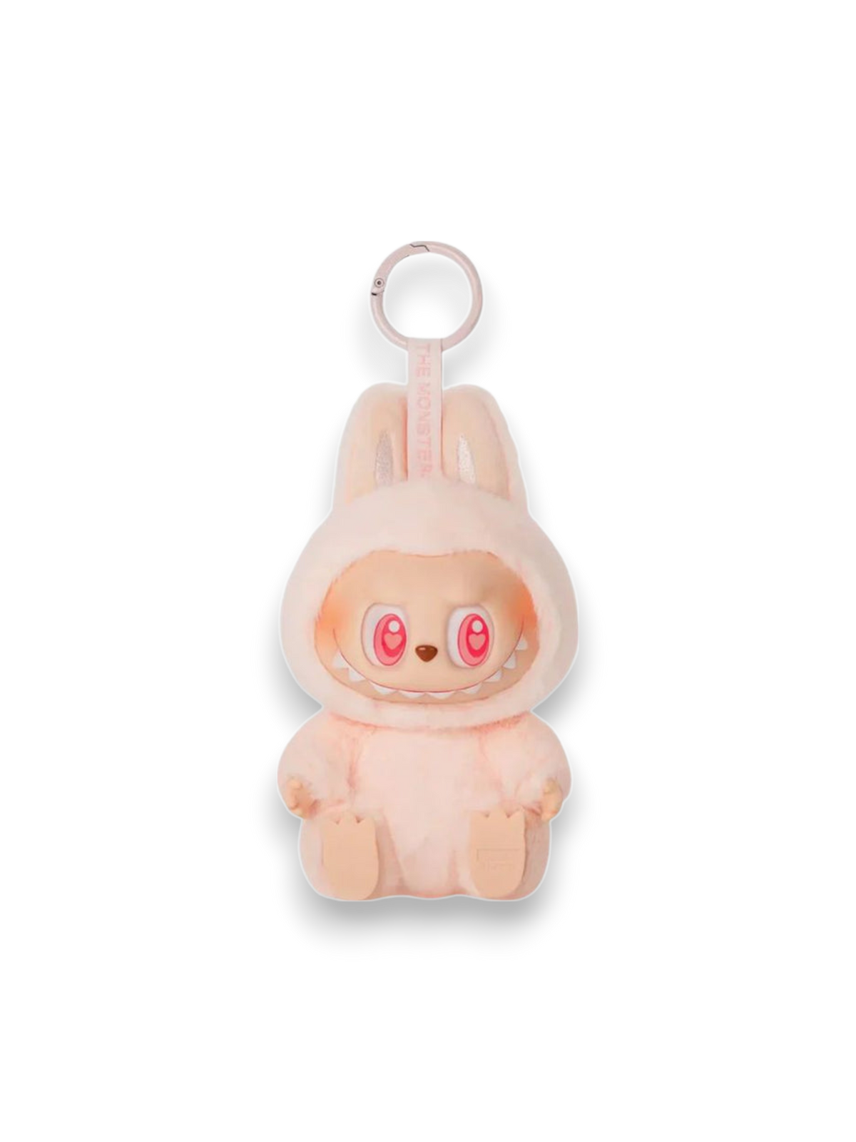 正規品 LABUBU Have a seat DADA Pop Mart Labubu The Monsters – Have a Seat DADA