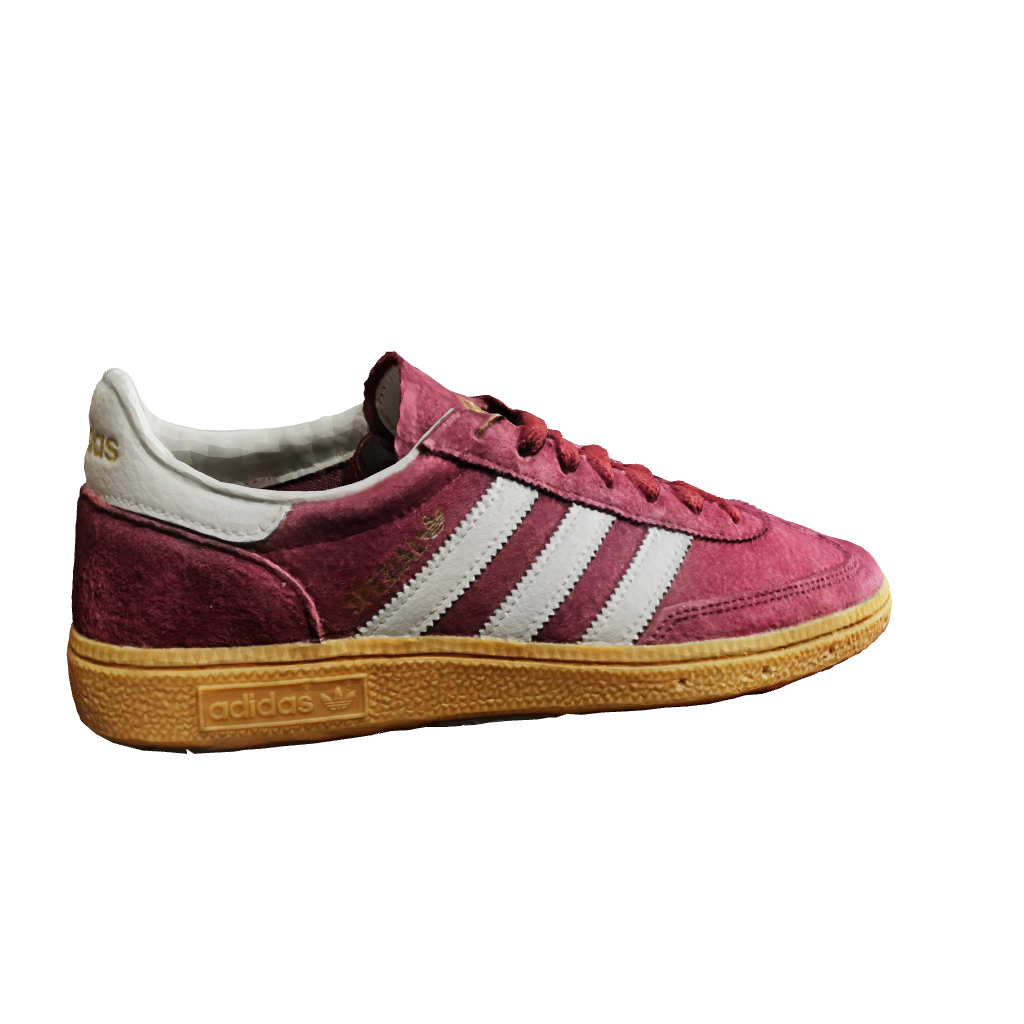 Adidas us online gratis online