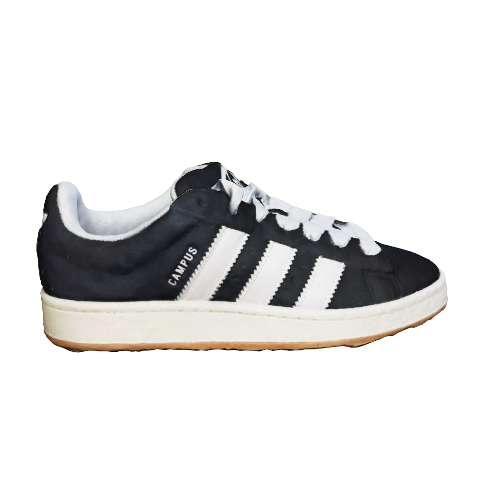 Adidas campus cheap prezzo