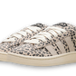 Adidas Campus 00s Leopard