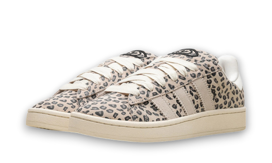 Adidas Campus 00s Leopard