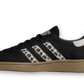 Adidas Handball Spezial Black Wonder Leopard