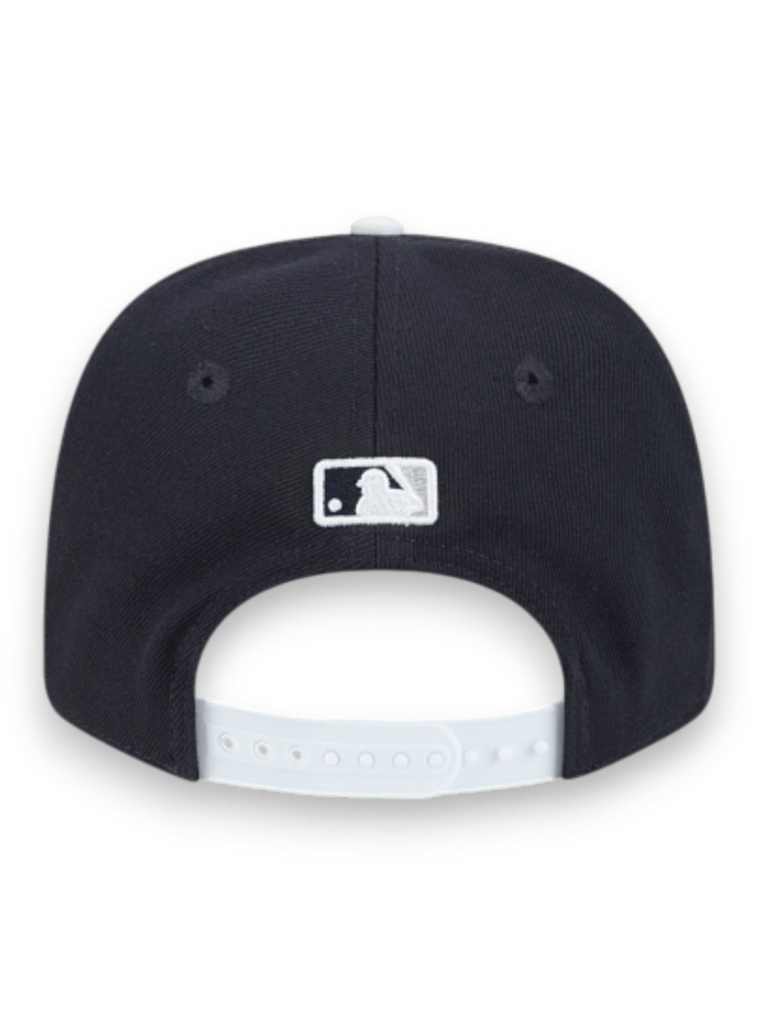 New Era Cap MLB26 9SEVENTY Navy