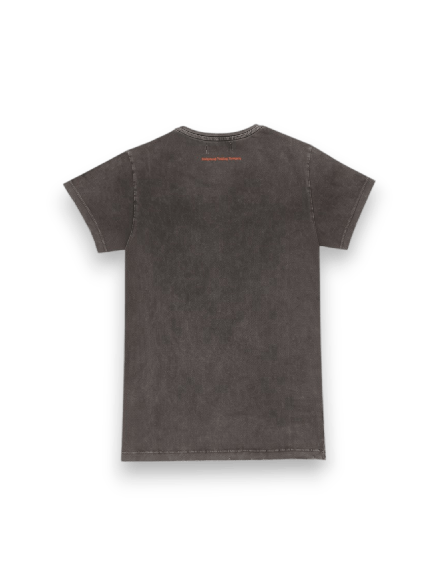 HTC L.A LIPS T-SHIRT