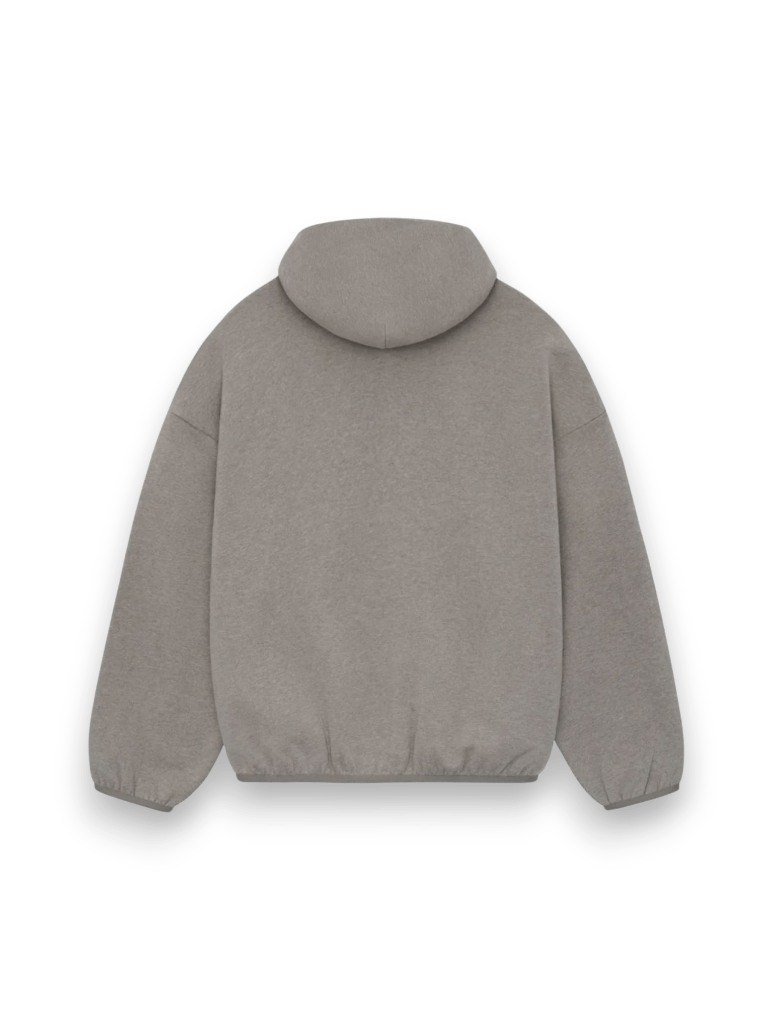 https://res.cloudinary.com/dyql5hig8/image/upload/v1758032871/pxntyjfpaldhcl0bs4bv.png