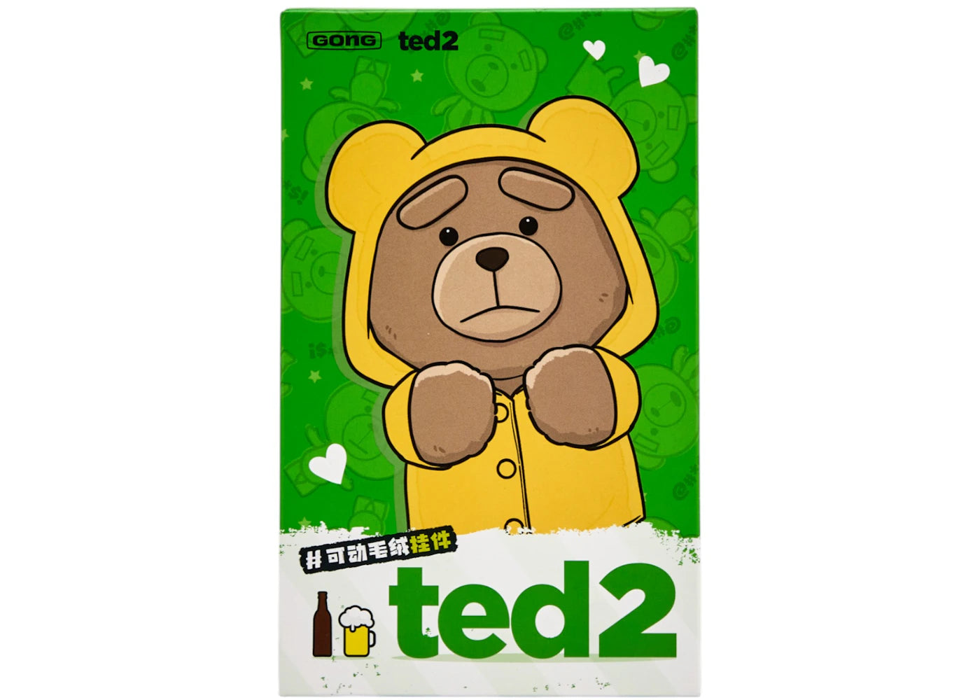 https://res.cloudinary.com/dyql5hig8/image/upload/v1755078970/store_ELI8cgA9wma4ASXHGu62f/uploads/pzszdzbpi3ql3bhb69pn.webp