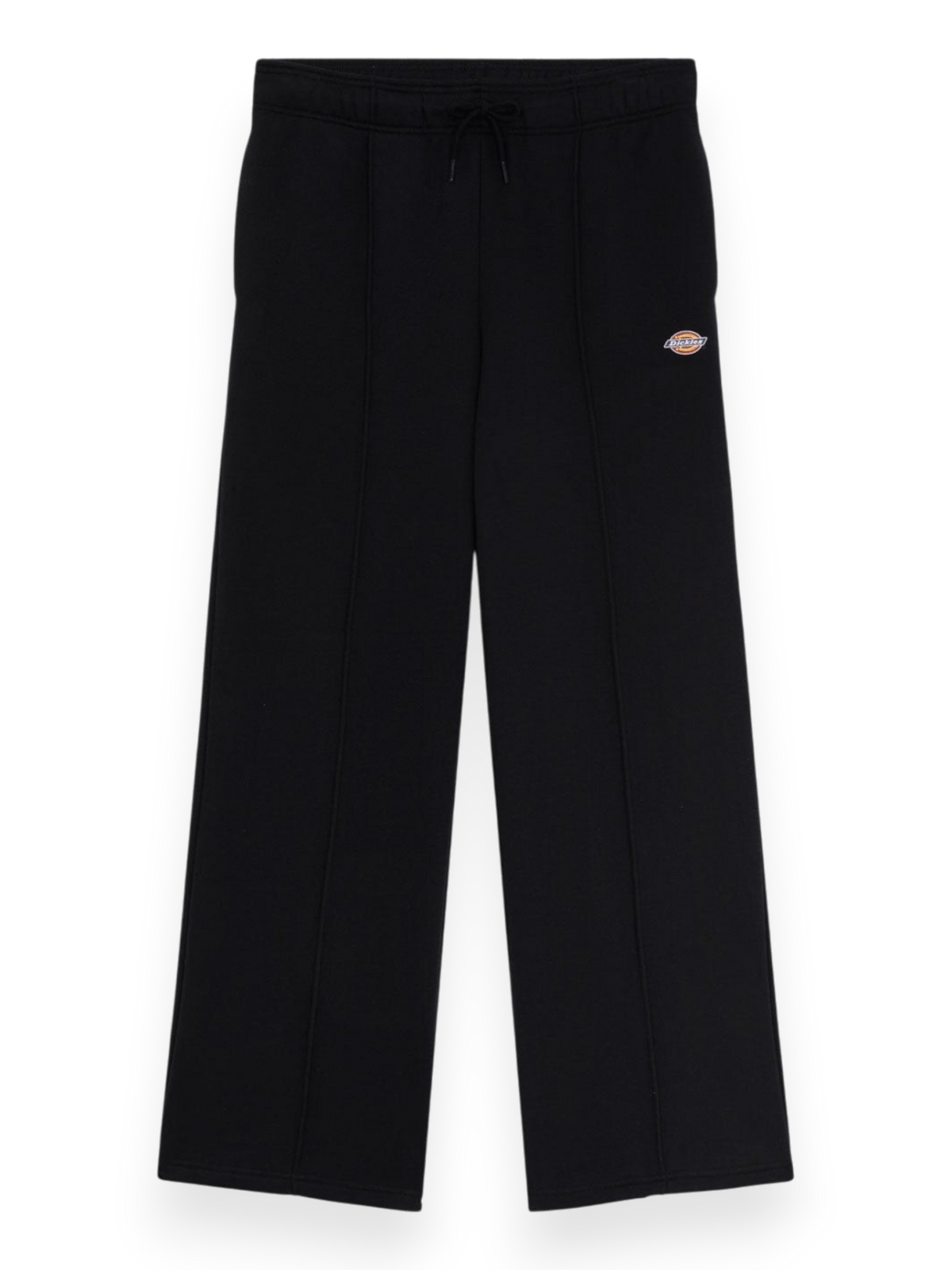 Dickies Mapleton Straight Sweatpants Black