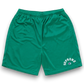 Supreme Champion Mesh Short Green