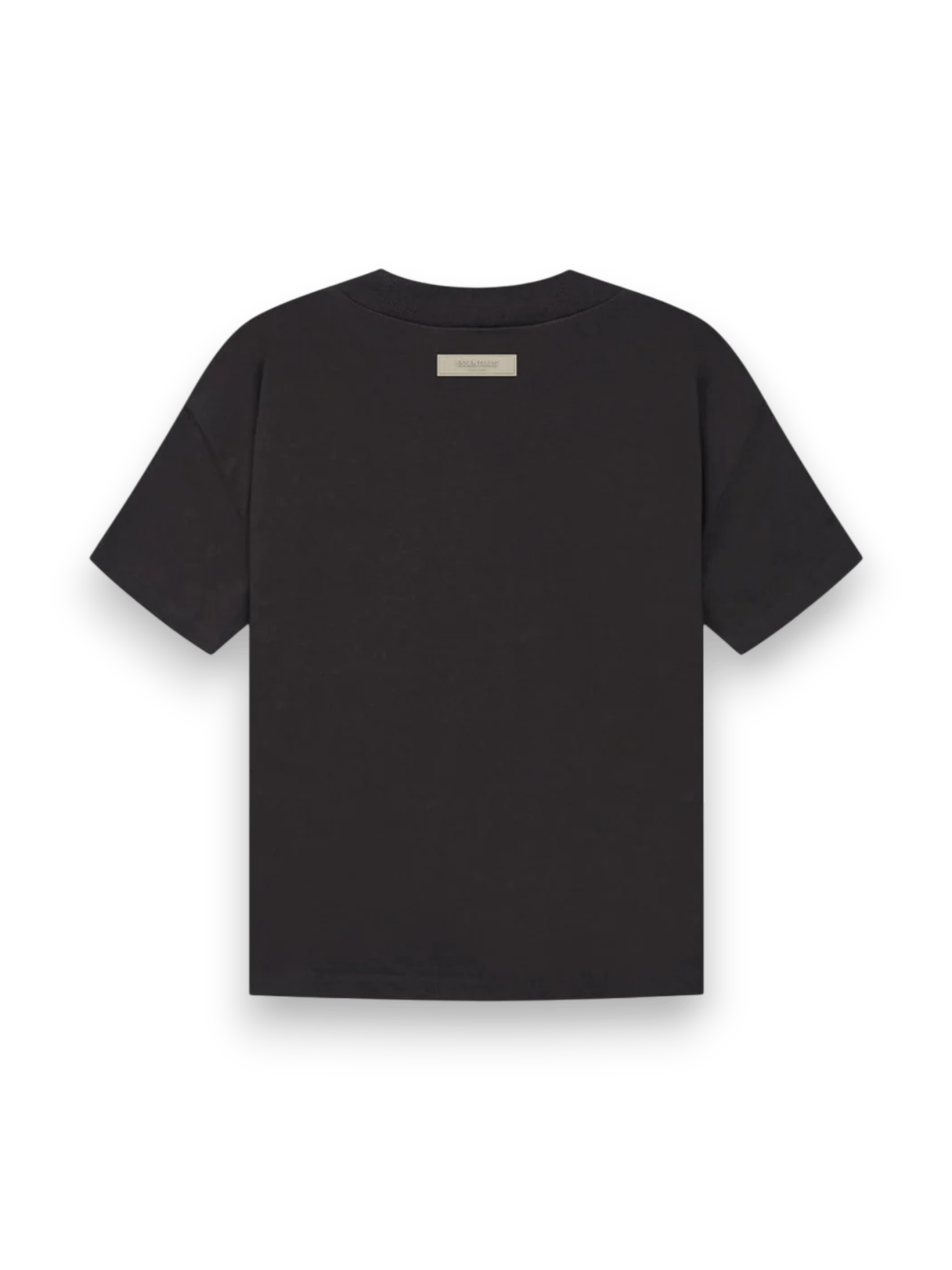 Essentials Fear Of God Shirt 1977 (SS22), Iron