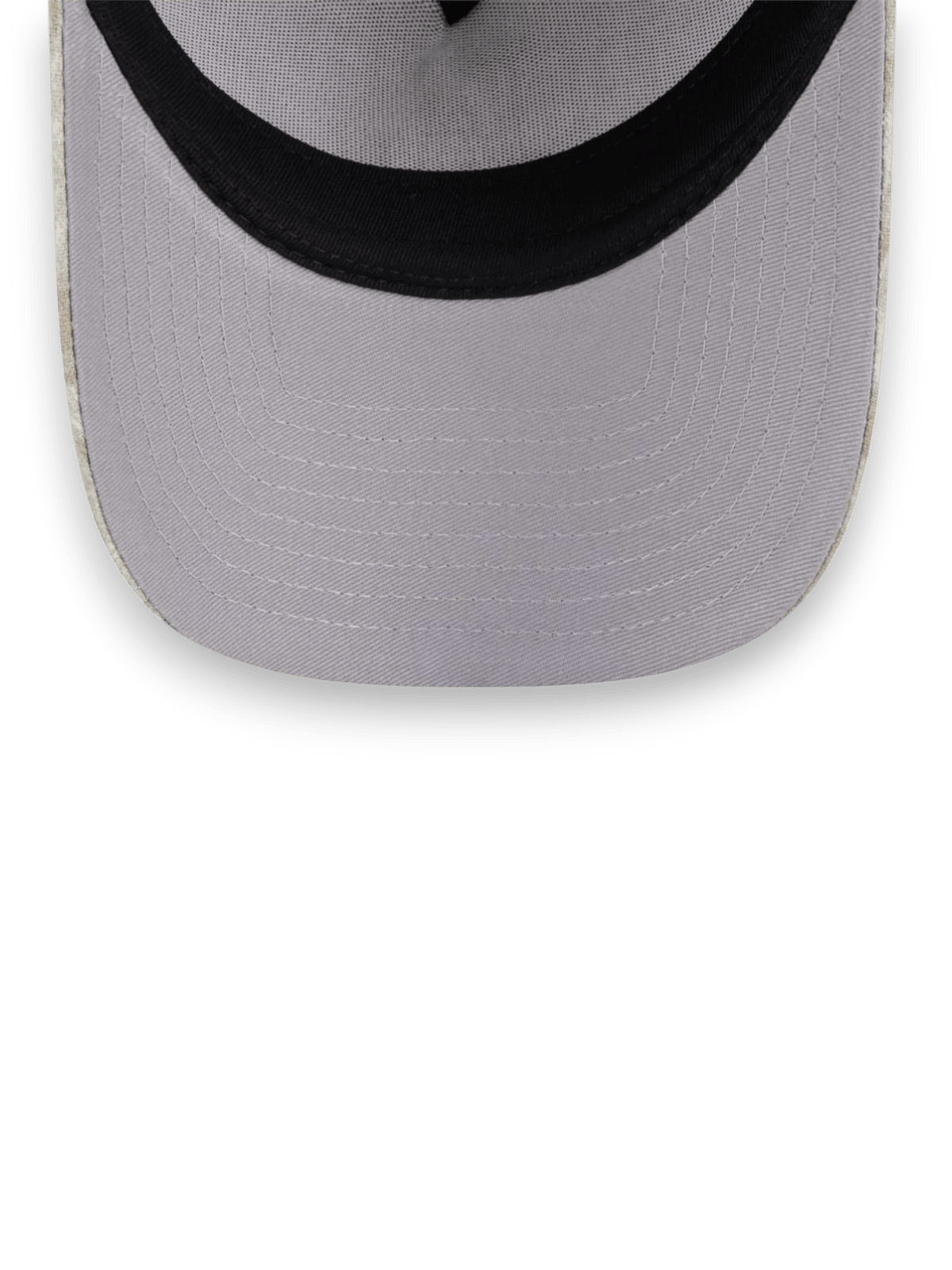 New Era Cap 59FORTY Three Looms Leafy Los Angeles DodgersPalm