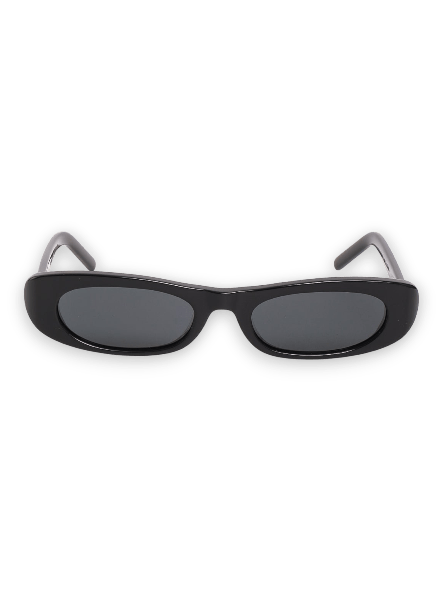 Marea Mykonos Black/Black