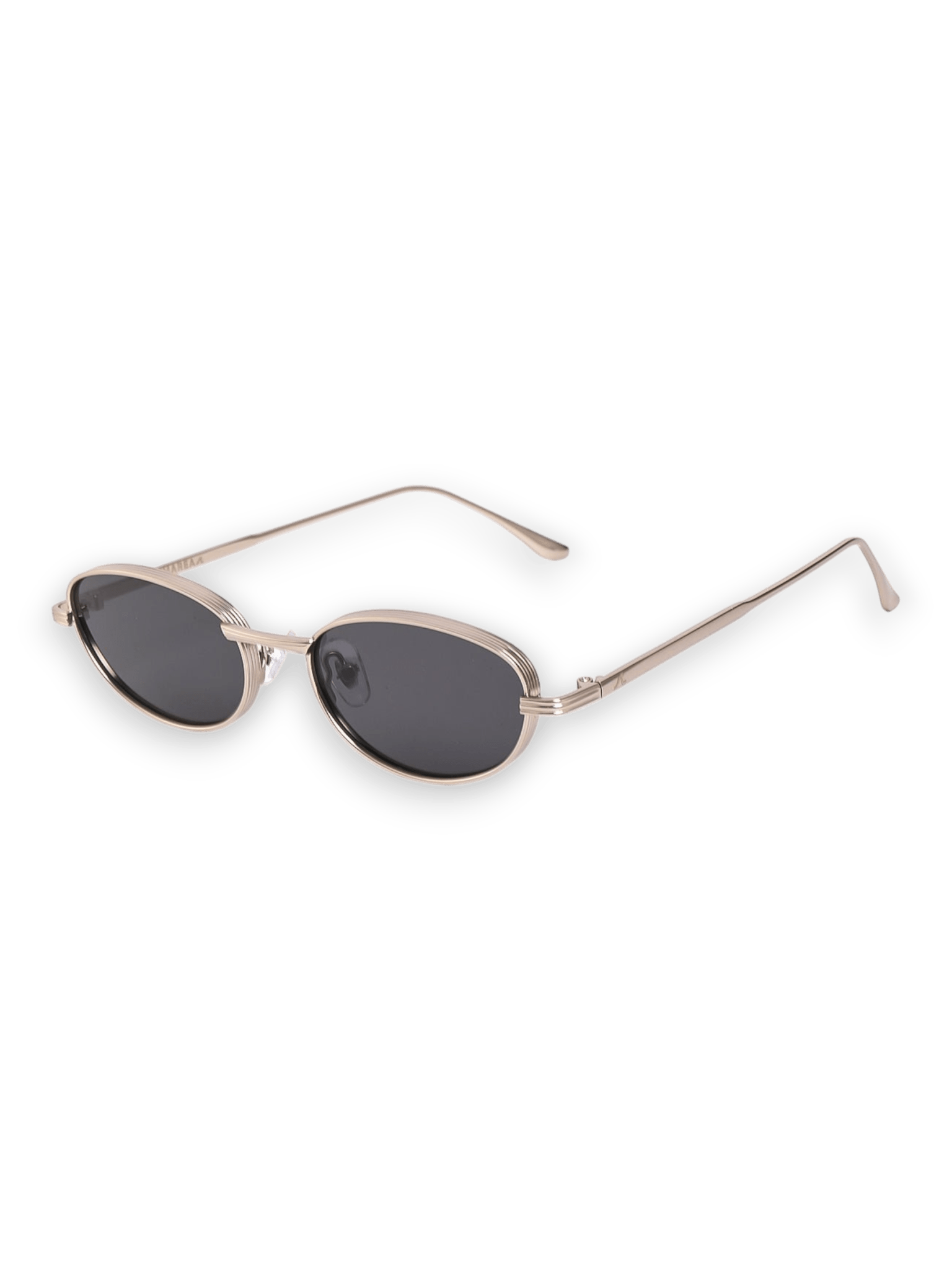 Marea Ibiza Silver/Black