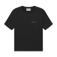 Fear of God Essentials Short-Sleeve Tee 'Stretch Limo'