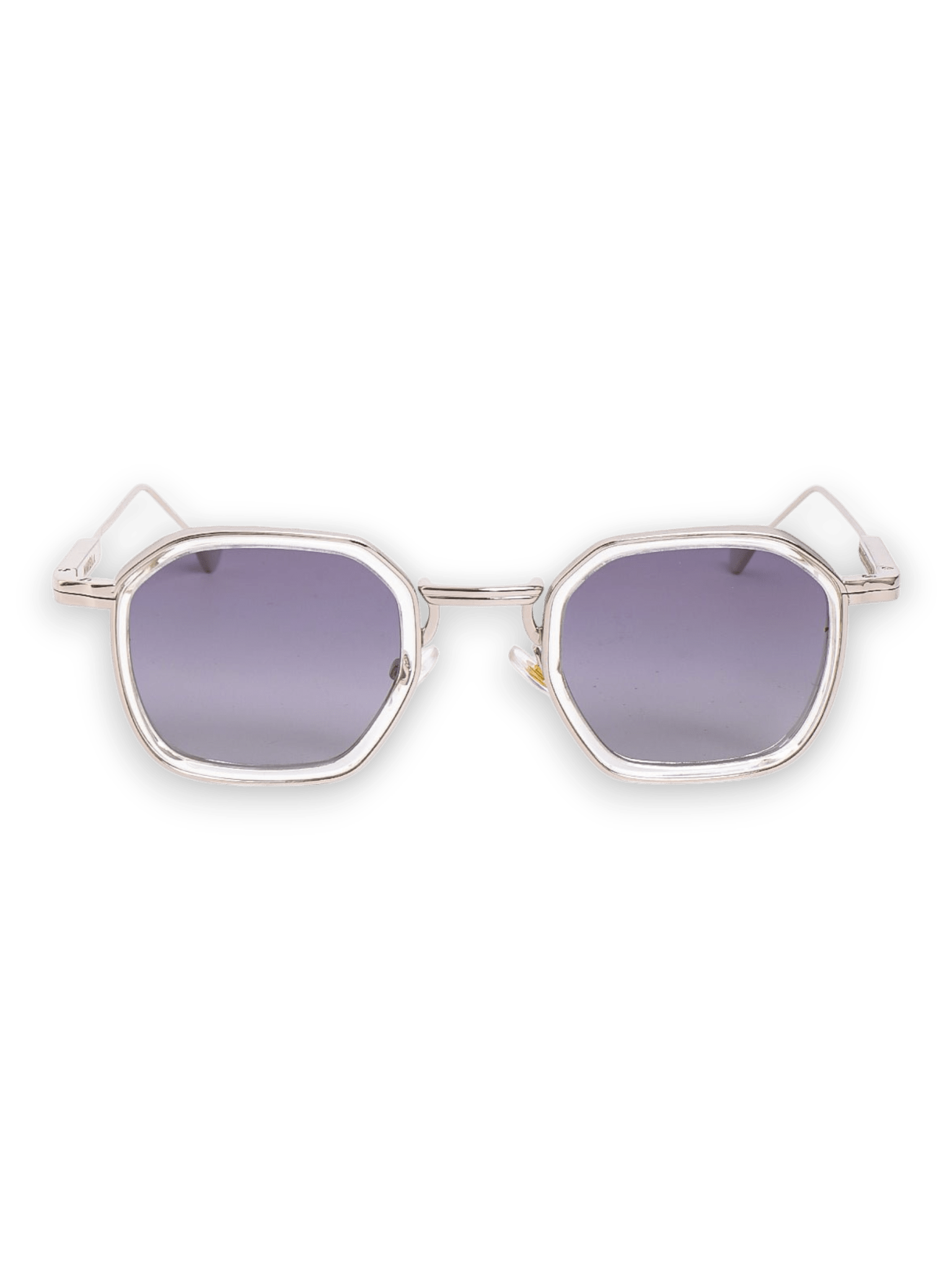 Marea Forte Gold Chrome Silver/Purple