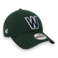 NEW ERA MLB VARSITY COOP 9TWENTY WASNATCO