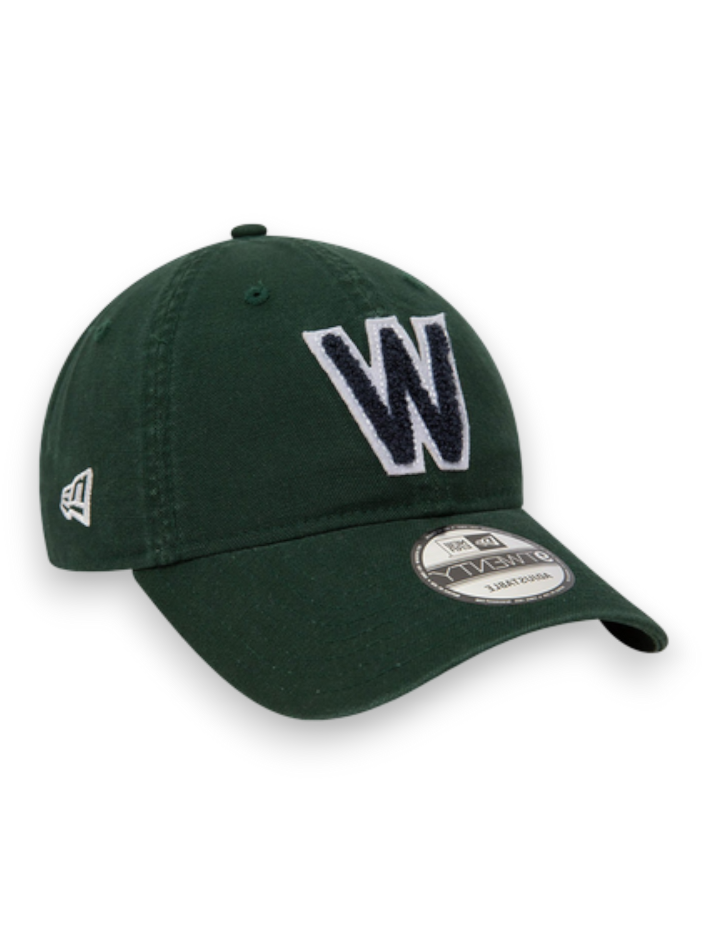 NEW ERA MLB VARSITY COOP 9TWENTY WASNATCO