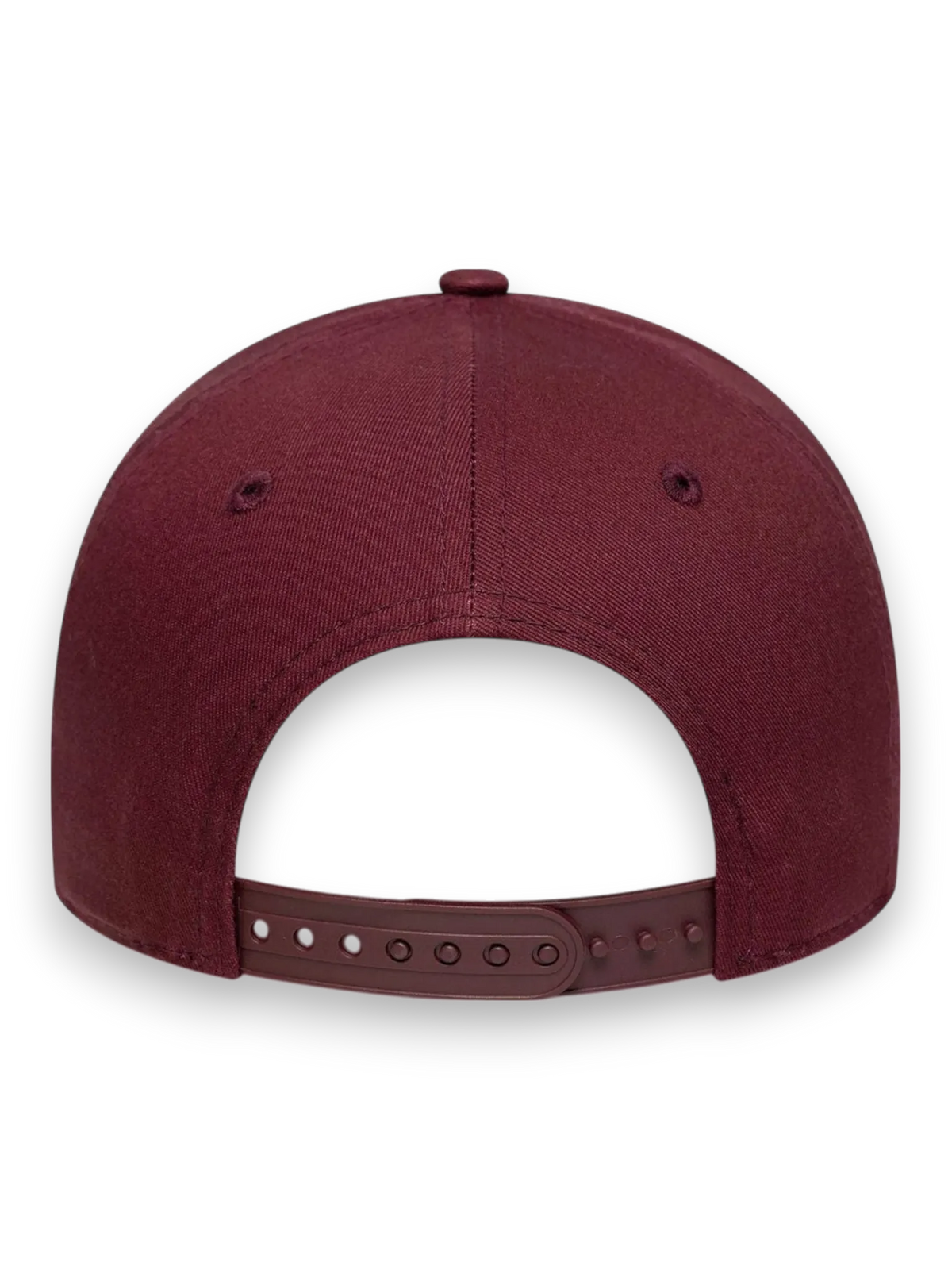 NEW ERA 9FORTY E-Frame New York Yankees MLB League Essential