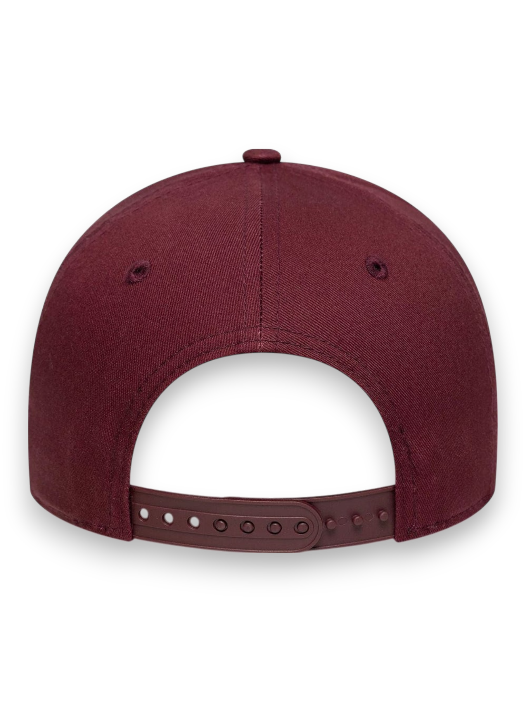 NEW ERA 9FORTY E-Frame New York Yankees MLB League Essential