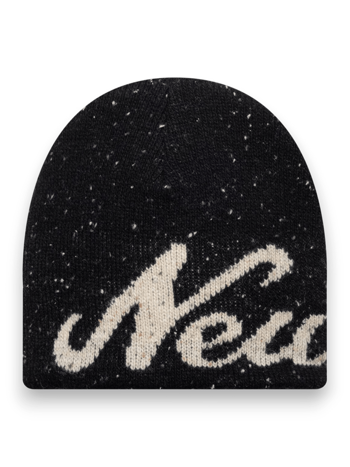 New Era Berretto Skull New Era Heritage