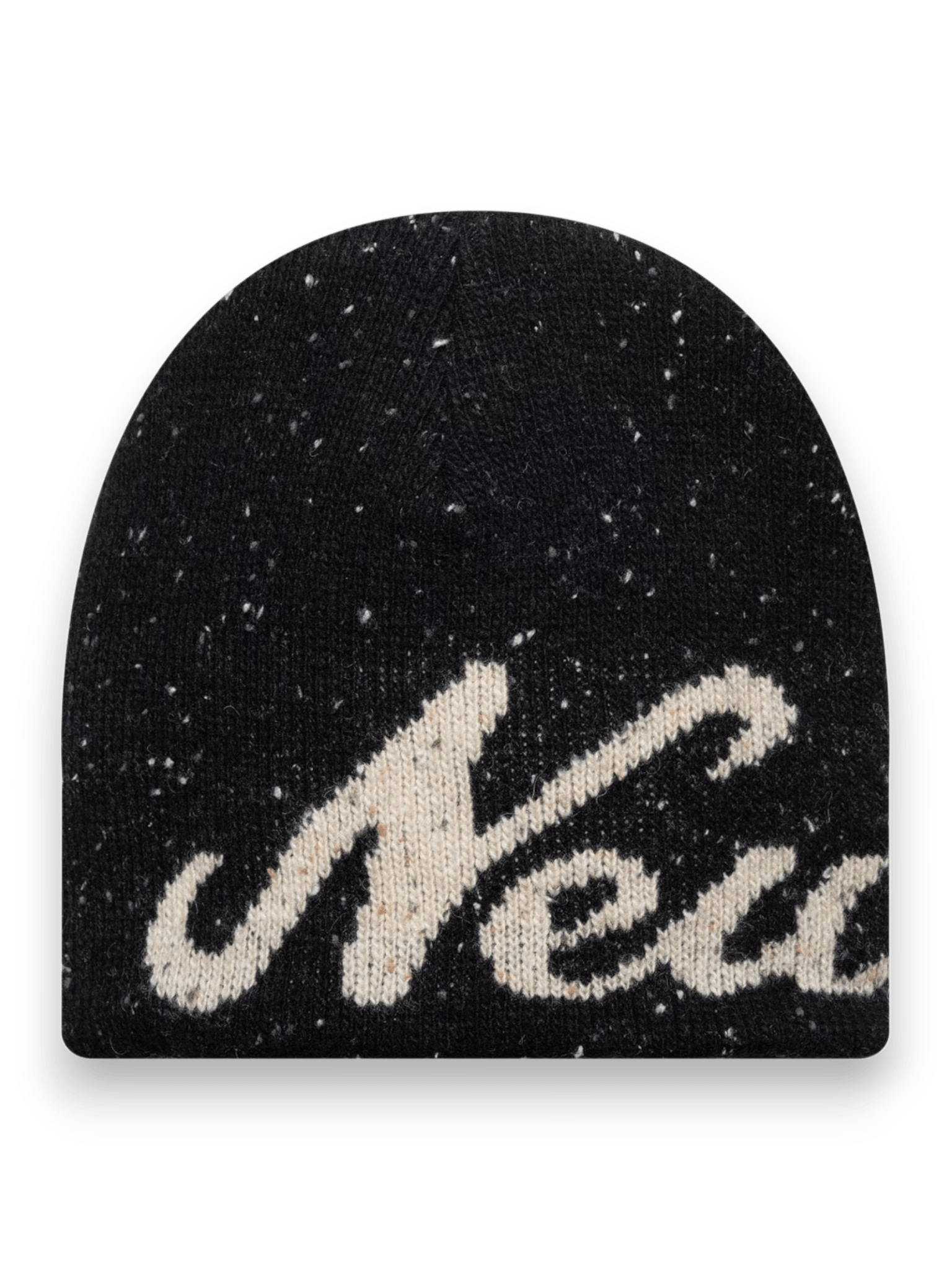 New Era Berretto Skull New Era Heritage