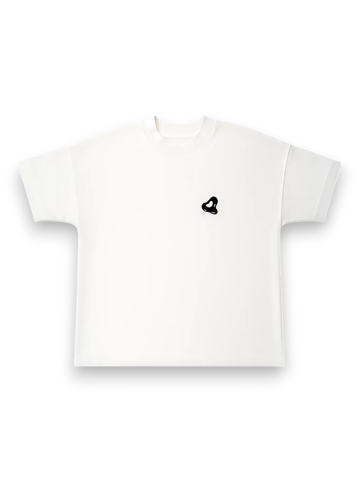 Oblio Milan Tee