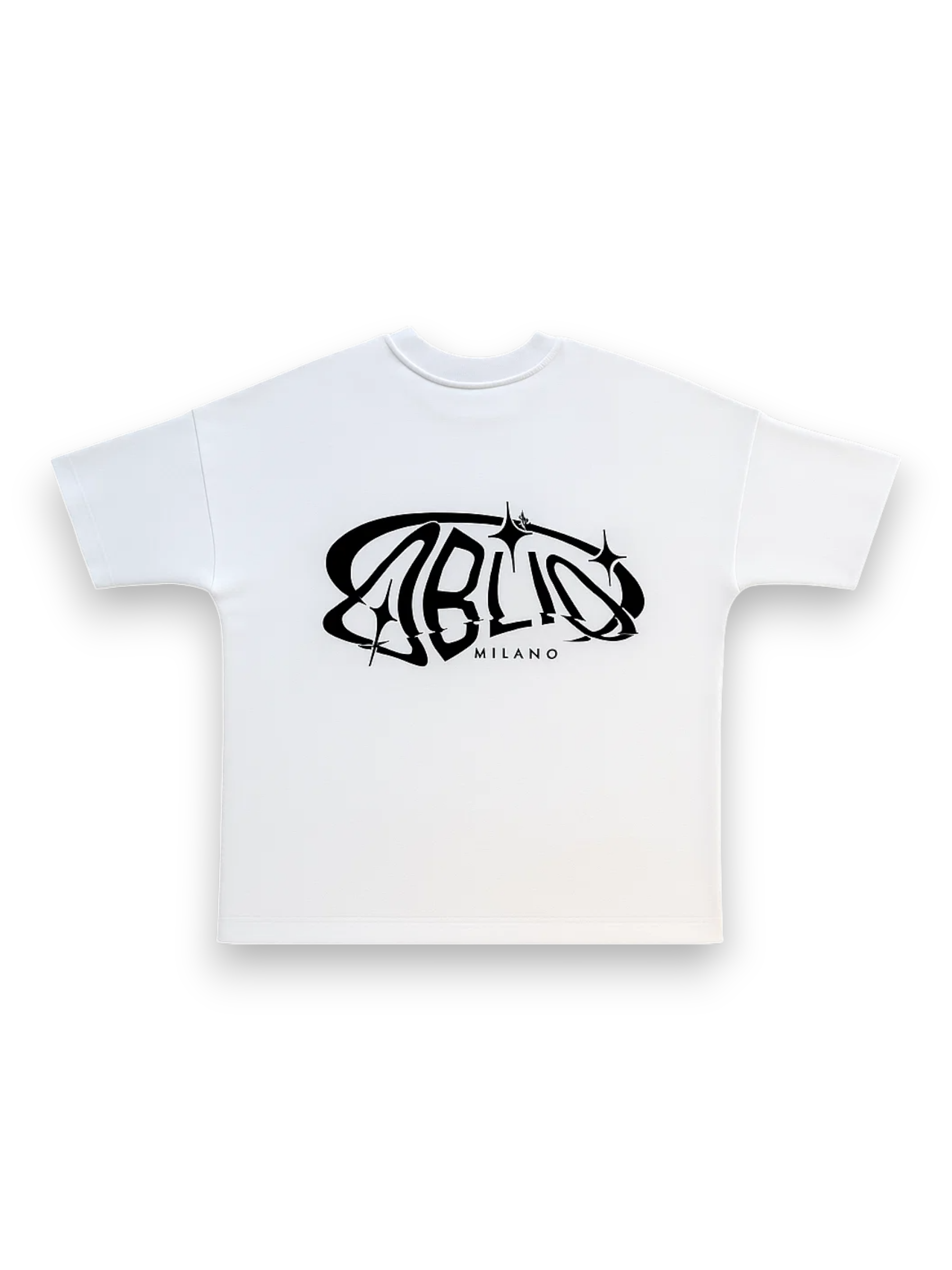 Oblio Milan Tee