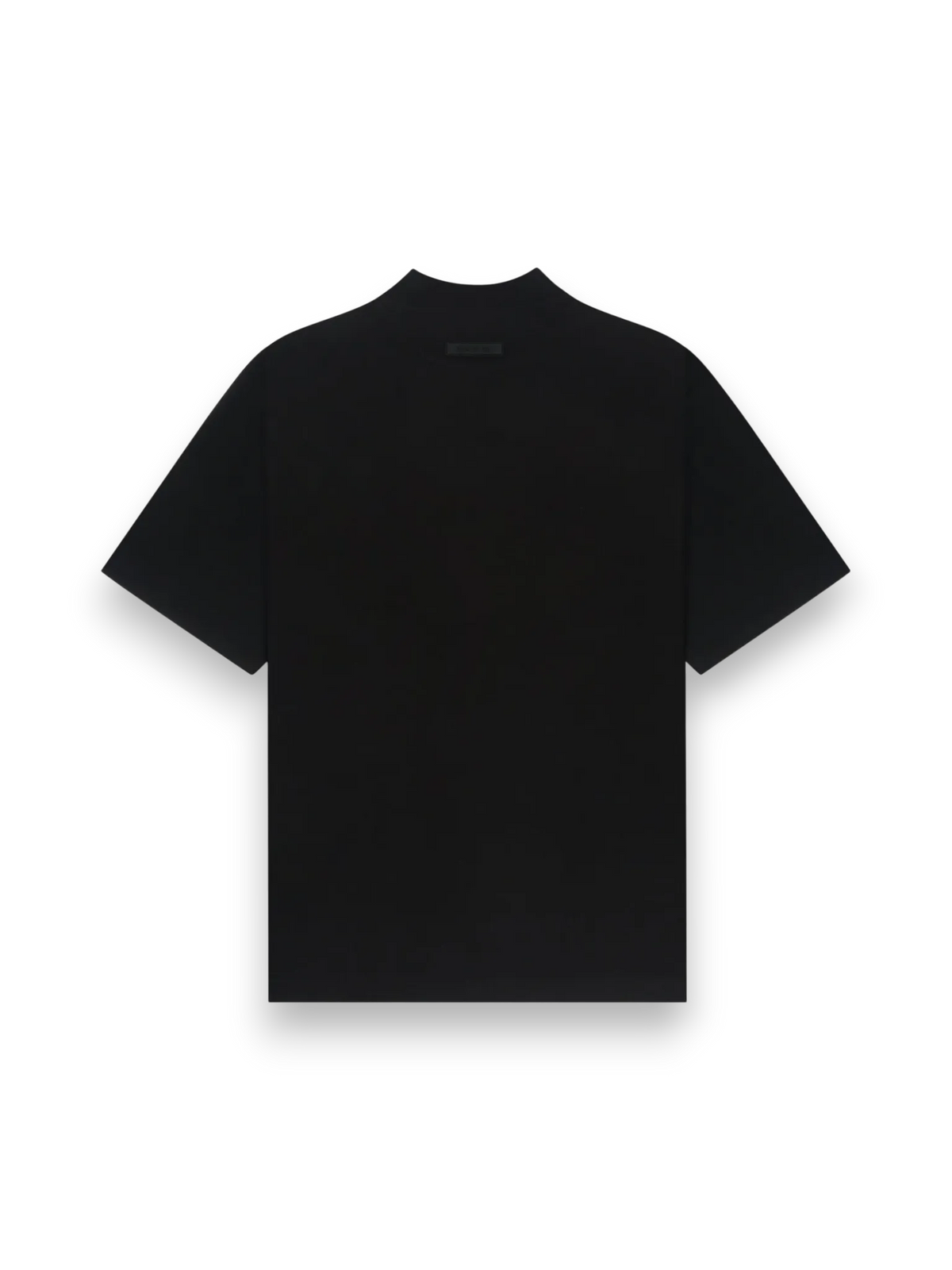 T-shirt Fear of God Essentials Tee arched logo