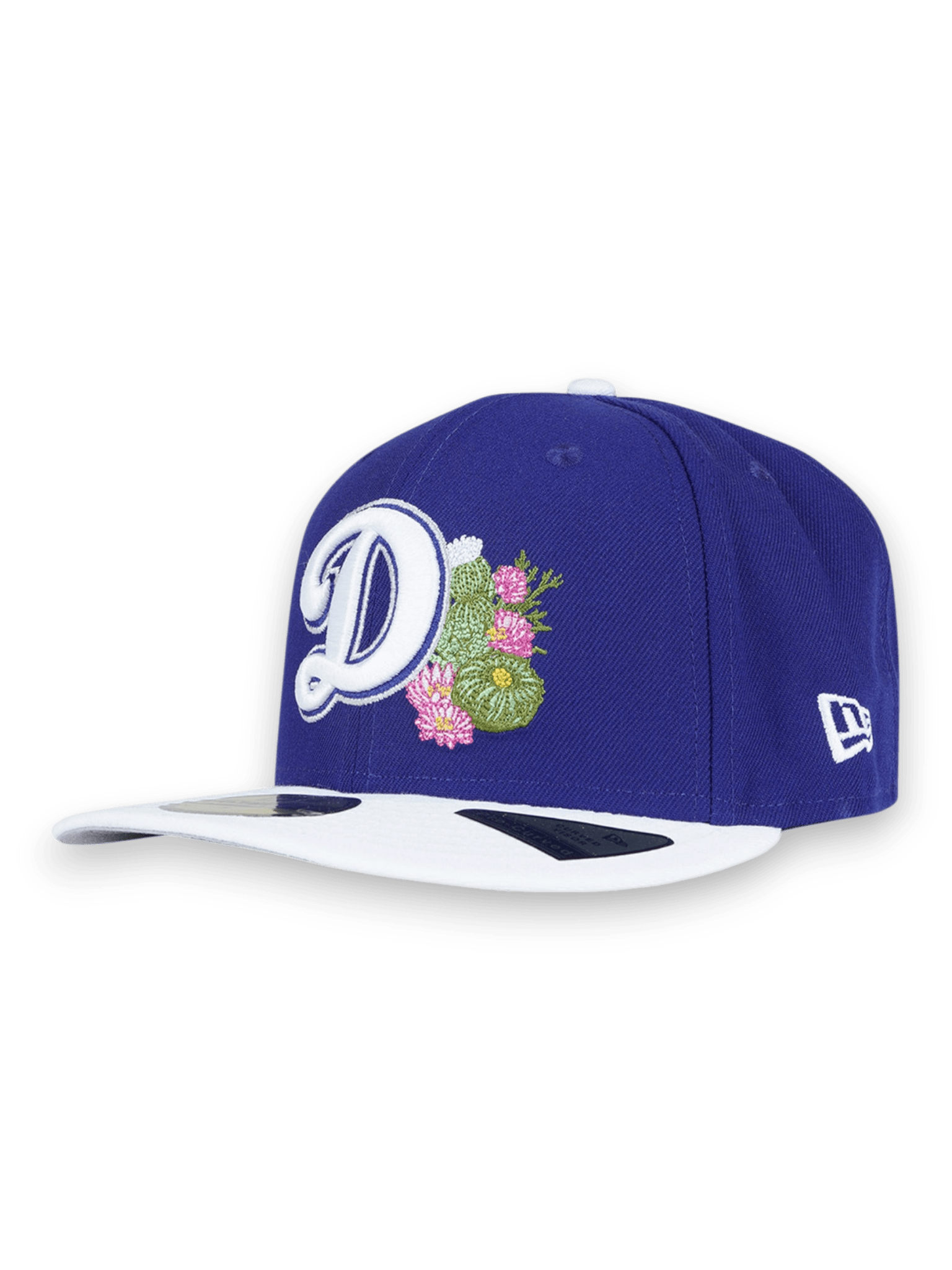 New Era Cap MLB26 ST 59FIFTY Losdo