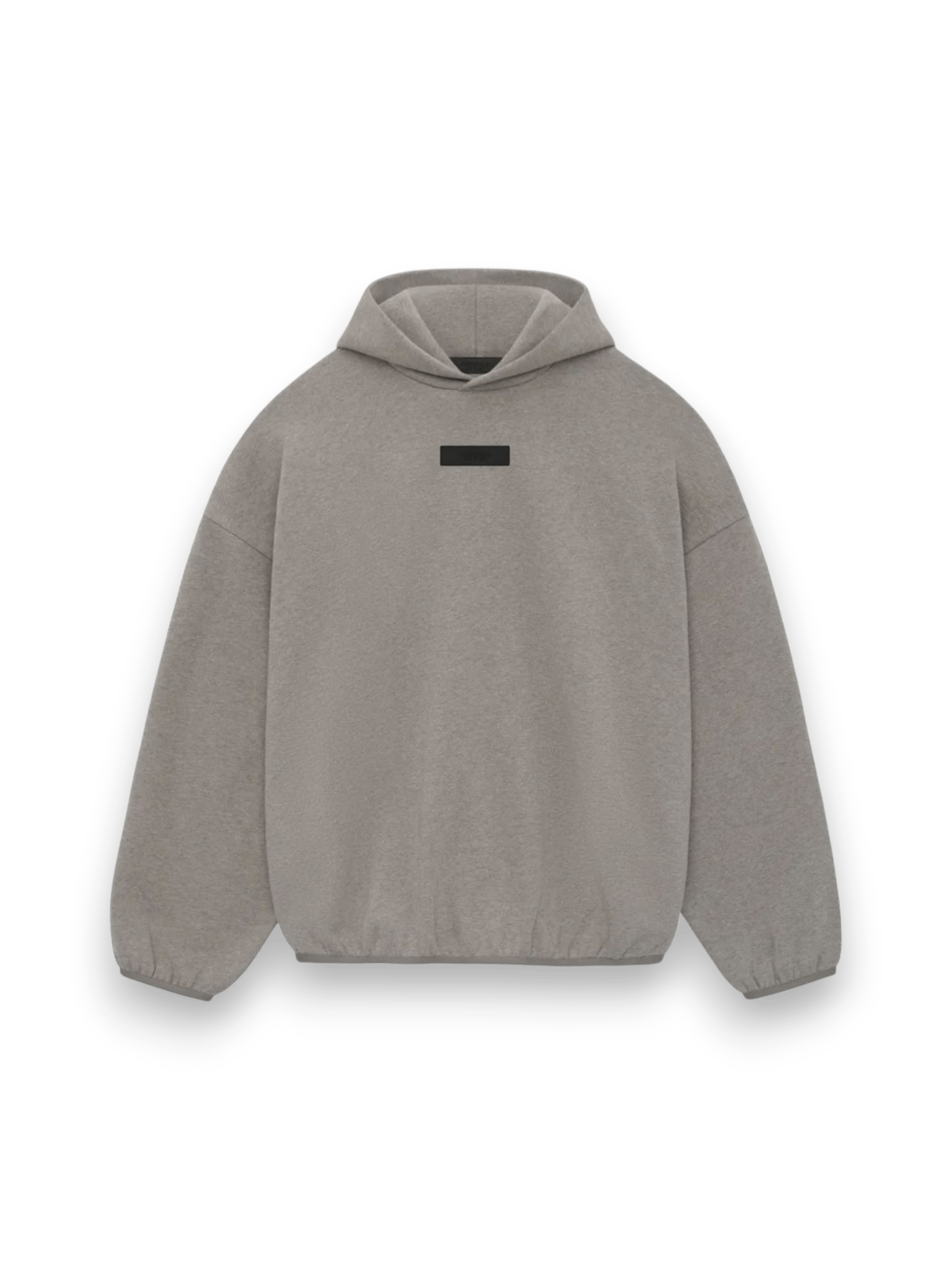 https://res.cloudinary.com/dyql5hig8/image/upload/v1758032873/ra85to727hy6zoyj58mw.png