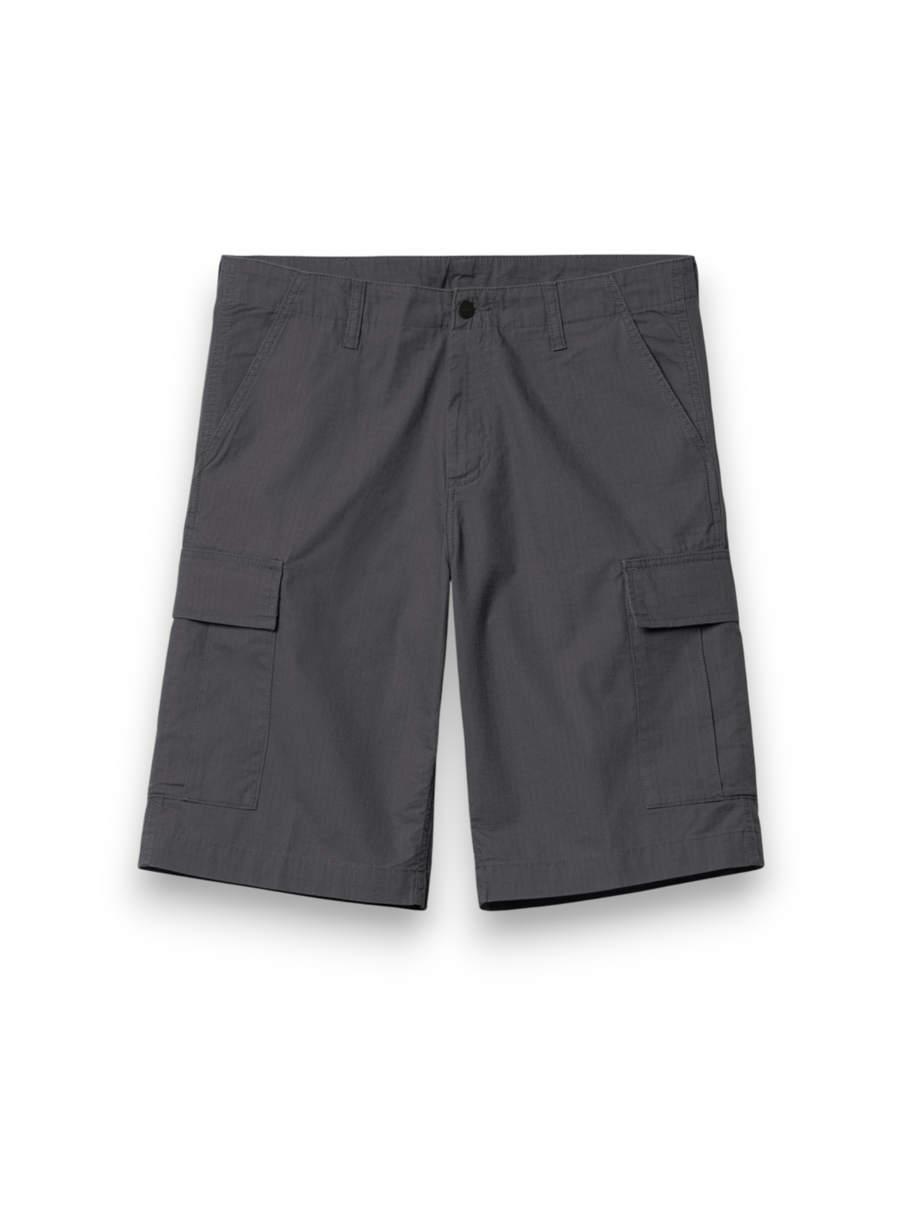 Carhartt Wip Regular Cargo Short Rhino