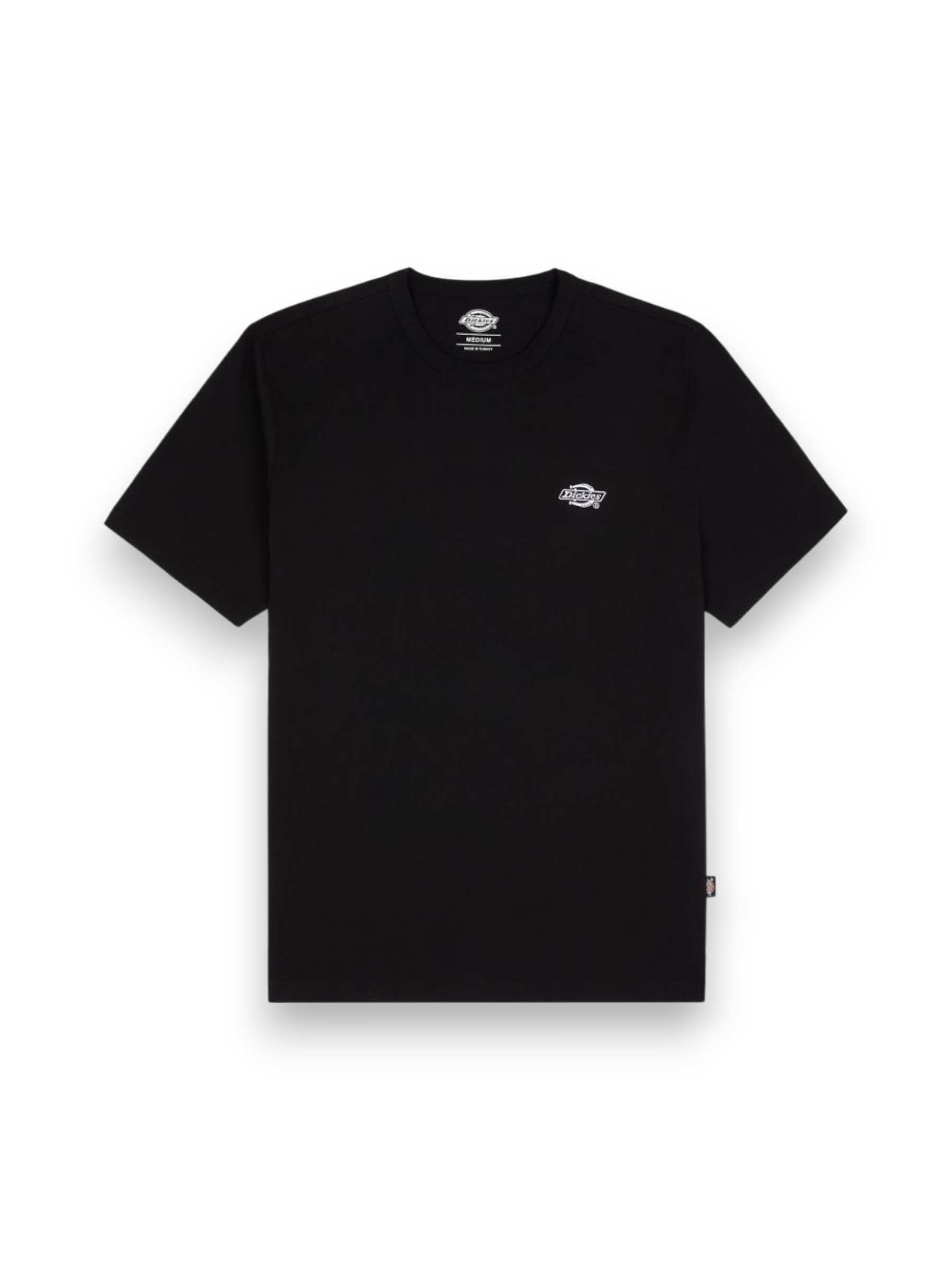 Dickies Summerdale black
