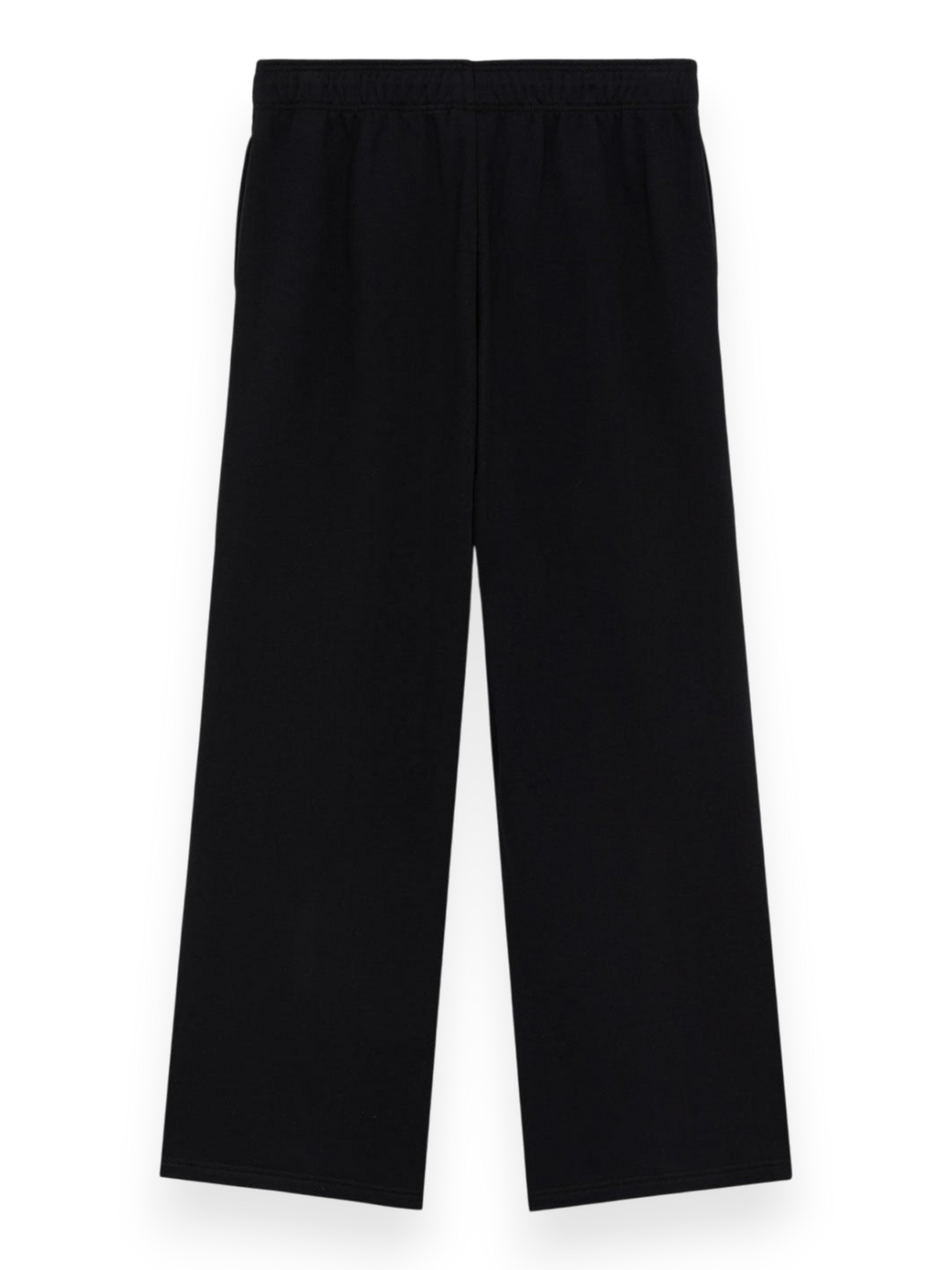 Dickies Mapleton Straight Sweatpants Black