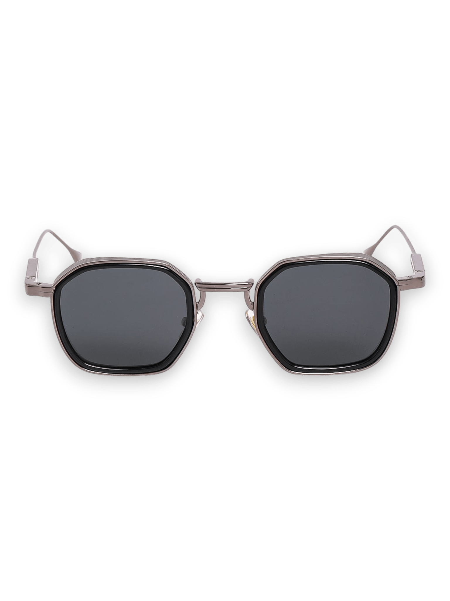 Marea Forte Gold Silver/Black