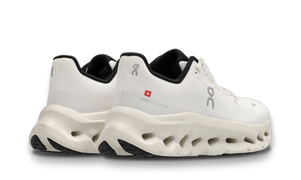 On Running Cloudtilt Pearl Ice (Women's)