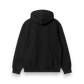 Carhartt WIP Sweatshirt Hoodie 'Black'