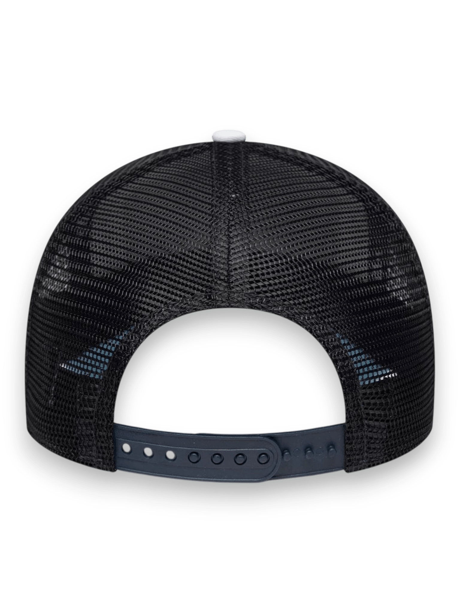 New Era 9FORTY A-Frame Trucker New Era Summer Monaco