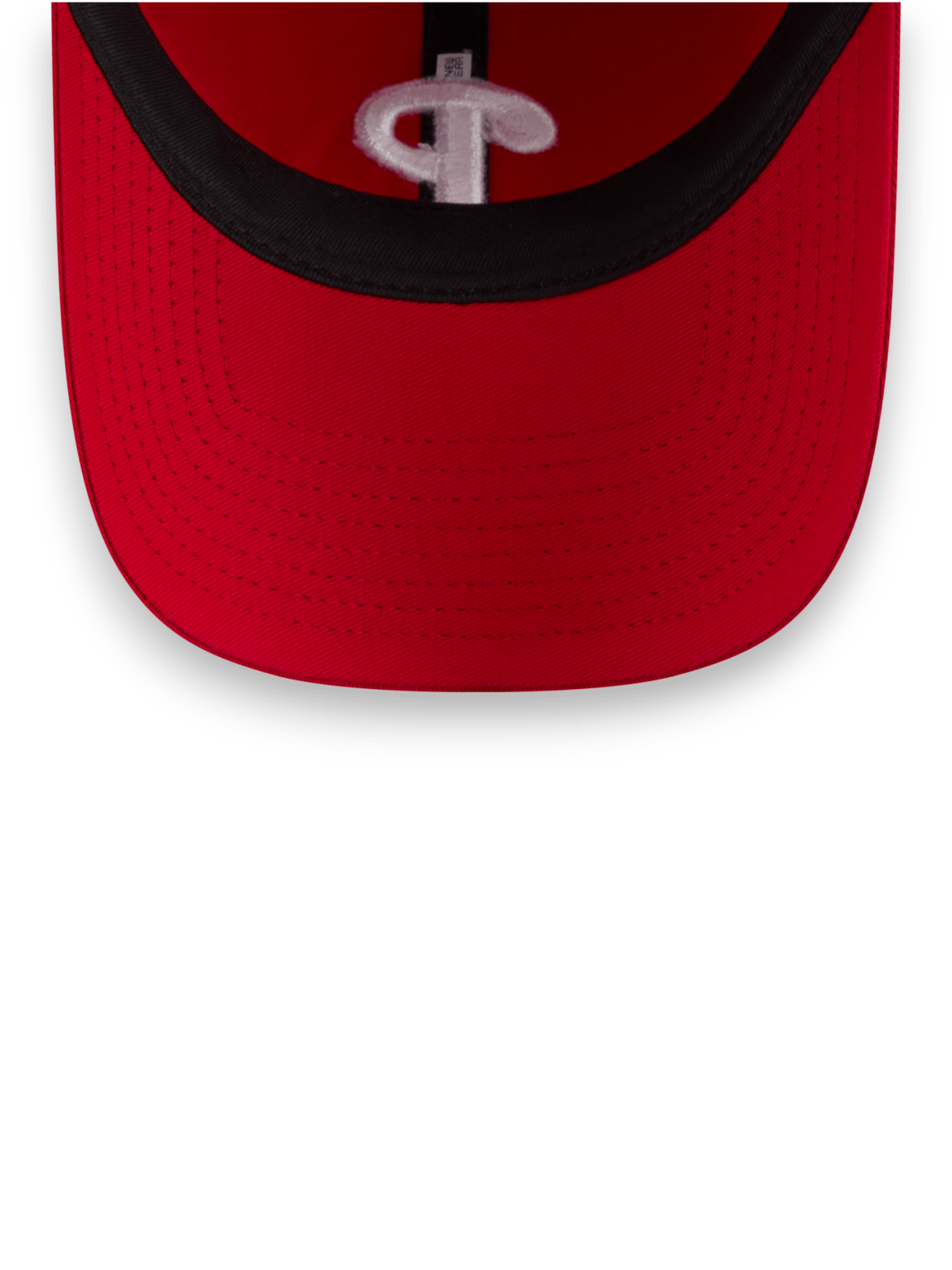 New Era Cap 9TWENTY Colors920 Phip Red
