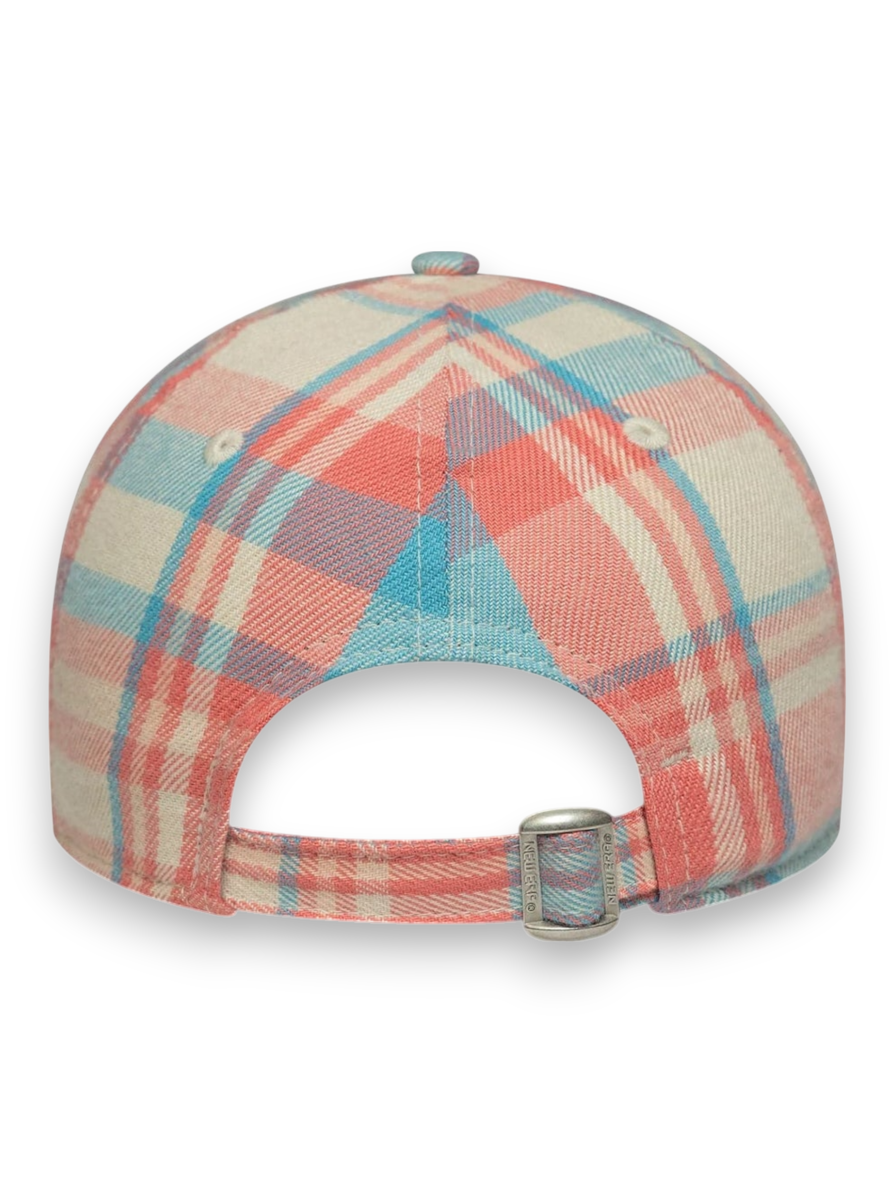 NEW ERA 9FORTY New York Yankees MLB Check